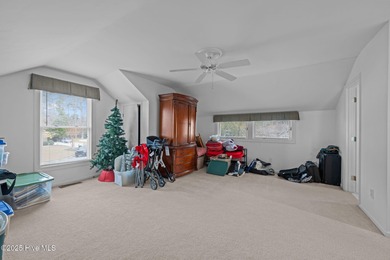 Beautiful Home in Highly Sought-After Taberna! A meticulously on Taberna Country Club in North Carolina - for sale on GolfHomes.com, golf home, golf lot