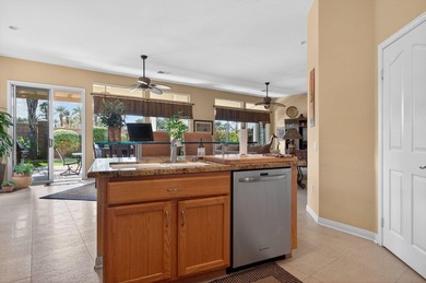 Welcome to this beautifully maintained 2,020 sq. ft. home in the on Heritage Palms Golf Club in California - for sale on GolfHomes.com, golf home, golf lot