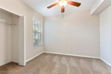 Come live the Florida lifestyle in the Golf Country Club on Colonial Country Club in Florida - for sale on GolfHomes.com, golf home, golf lot