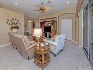 In the golfing community of Venetian Golf & River Club, this on Venetian Golf and River Club in Florida - for sale on GolfHomes.com, golf home, golf lot