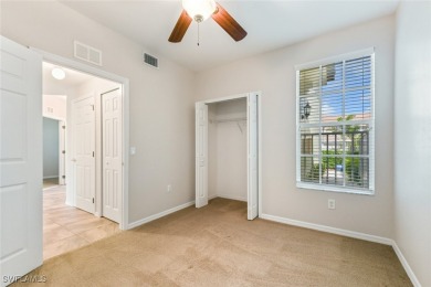 Come live the Florida lifestyle in the Golf Country Club on Colonial Country Club in Florida - for sale on GolfHomes.com, golf home, golf lot