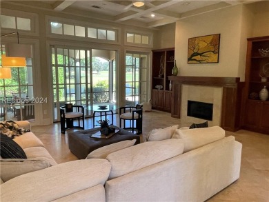 This Home is a *Best Buy* in the Prestigious Private Community on Eagles Pointe Golf Club in South Carolina - for sale on GolfHomes.com, golf home, golf lot