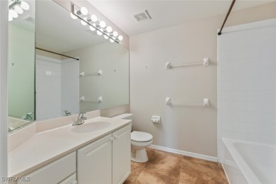 Come live the Florida lifestyle in the Golf Country Club on Colonial Country Club in Florida - for sale on GolfHomes.com, golf home, golf lot