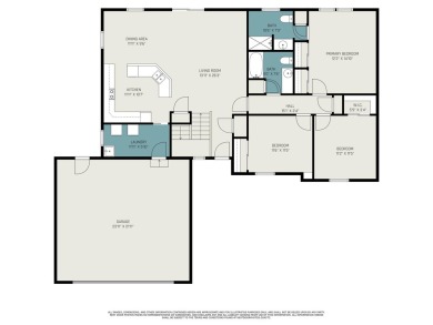 CALL LORI STURDEVANT  FOR YOUR OPPORTUNITY TO TOUR THIS on The Moors Golf Club in Michigan - for sale on GolfHomes.com, golf home, golf lot