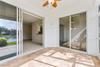 Come live the Florida lifestyle in the Golf Country Club on Colonial Country Club in Florida - for sale on GolfHomes.com, golf home, golf lot