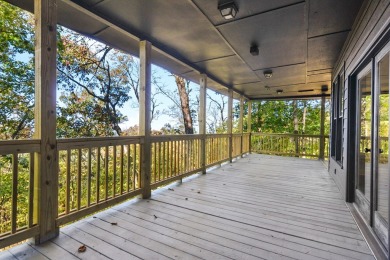 Welcome to your dream home in the beautiful Bent Tree gated on Bent Tree Golf Course in Georgia - for sale on GolfHomes.com, golf home, golf lot