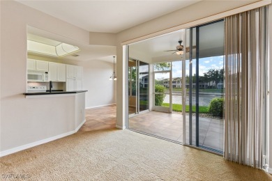 Come live the Florida lifestyle in the Golf Country Club on Colonial Country Club in Florida - for sale on GolfHomes.com, golf home, golf lot