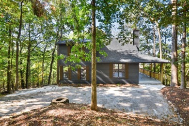 Welcome to your dream home in the beautiful Bent Tree gated on Bent Tree Golf Course in Georgia - for sale on GolfHomes.com, golf home, golf lot