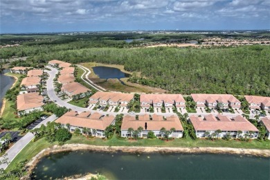 Come live the Florida lifestyle in the Golf Country Club on Colonial Country Club in Florida - for sale on GolfHomes.com, golf home, golf lot