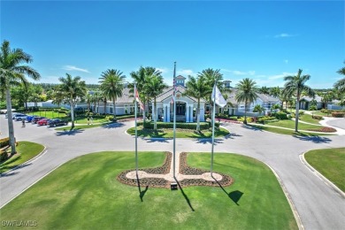 Come live the Florida lifestyle in the Golf Country Club on Colonial Country Club in Florida - for sale on GolfHomes.com, golf home, golf lot