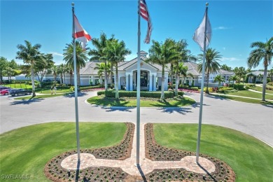 Come live the Florida lifestyle in the Golf Country Club on Colonial Country Club in Florida - for sale on GolfHomes.com, golf home, golf lot