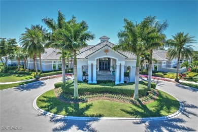 Come live the Florida lifestyle in the Golf Country Club on Colonial Country Club in Florida - for sale on GolfHomes.com, golf home, golf lot
