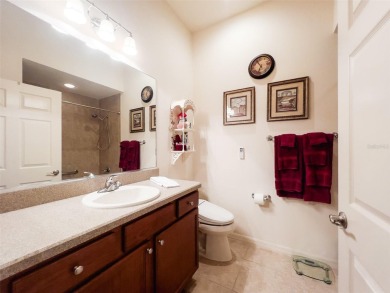 SHOW STOPPER! NOT a COOKIE CUTTER HOUSE; this house has on Bella Glade Country Club in Florida - for sale on GolfHomes.com, golf home, golf lot