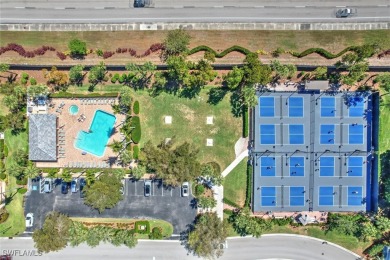 Come live the Florida lifestyle in the Golf Country Club on Colonial Country Club in Florida - for sale on GolfHomes.com, golf home, golf lot