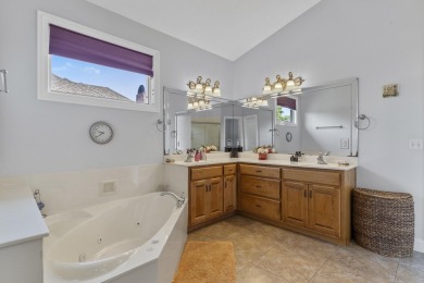 Welcome to this beautiful all brick walkout basement home in on Rivercut Golf Course in Missouri - for sale on GolfHomes.com, golf home, golf lot
