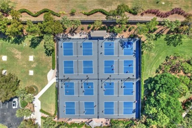 Come live the Florida lifestyle in the Golf Country Club on Colonial Country Club in Florida - for sale on GolfHomes.com, golf home, golf lot