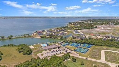 Step inside this stunning two bedroom townhome in Heath Golf and on Heath Golf and Yacht Club in Texas - for sale on GolfHomes.com, golf home, golf lot
