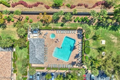 Come live the Florida lifestyle in the Golf Country Club on Colonial Country Club in Florida - for sale on GolfHomes.com, golf home, golf lot