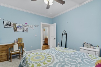 Welcome to this beautiful all brick walkout basement home in on Rivercut Golf Course in Missouri - for sale on GolfHomes.com, golf home, golf lot