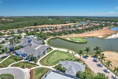 Come live the Florida lifestyle in the Golf Country Club on Colonial Country Club in Florida - for sale on GolfHomes.com, golf home, golf lot