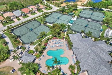 Come live the Florida lifestyle in the Golf Country Club on Colonial Country Club in Florida - for sale on GolfHomes.com, golf home, golf lot