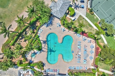 Come live the Florida lifestyle in the Golf Country Club on Colonial Country Club in Florida - for sale on GolfHomes.com, golf home, golf lot