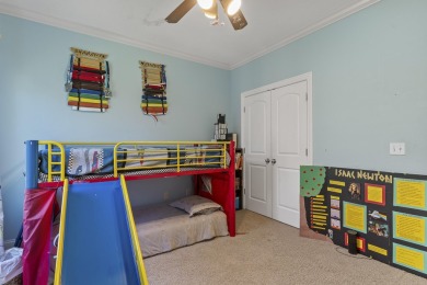 Welcome to this beautiful all brick walkout basement home in on Rivercut Golf Course in Missouri - for sale on GolfHomes.com, golf home, golf lot