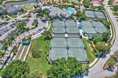 Come live the Florida lifestyle in the Golf Country Club on Colonial Country Club in Florida - for sale on GolfHomes.com, golf home, golf lot