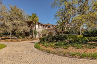 Nestled in one of St. Simons Islands most prestigious on Frederica Golf Club in Georgia - for sale on GolfHomes.com, golf home, golf lot