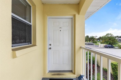 Stunning 2-bedroom, 2-bath condo with beautiful golf course on Plantation Golf and Country Club in Florida - for sale on GolfHomes.com, golf home, golf lot