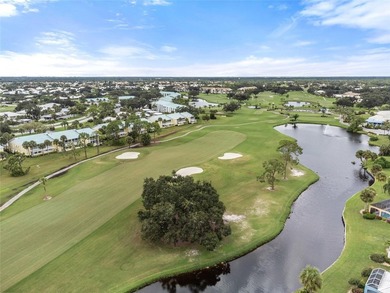 Stunning 2-bedroom, 2-bath condo with beautiful golf course on Plantation Golf and Country Club in Florida - for sale on GolfHomes.com, golf home, golf lot