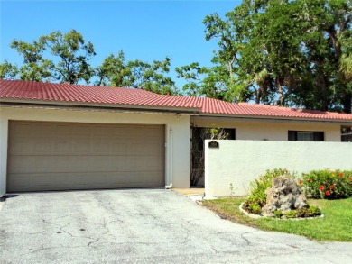 PRICE REDUCTION!  Stunning Wild Oak Bay Villa with Exceptional on IMG Academies Golf and Country Club in Florida - for sale on GolfHomes.com, golf home, golf lot