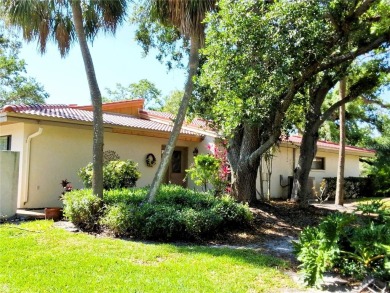 PRICE REDUCTION!  Stunning Wild Oak Bay Villa with Exceptional on IMG Academies Golf and Country Club in Florida - for sale on GolfHomes.com, golf home, golf lot