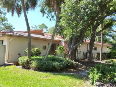 PRICE REDUCTION!  Stunning Wild Oak Bay Villa with Exceptional on IMG Academies Golf and Country Club in Florida - for sale on GolfHomes.com, golf home, golf lot
