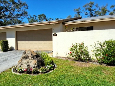 PRICE REDUCTION!  Stunning Wild Oak Bay Villa with Exceptional on IMG Academies Golf and Country Club in Florida - for sale on GolfHomes.com, golf home, golf lot