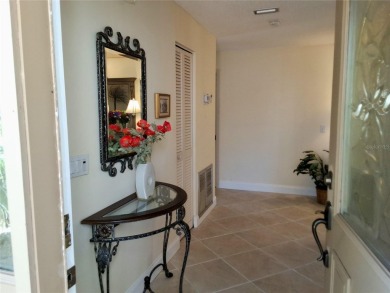 PRICE REDUCTION!  Stunning Wild Oak Bay Villa with Exceptional on IMG Academies Golf and Country Club in Florida - for sale on GolfHomes.com, golf home, golf lot