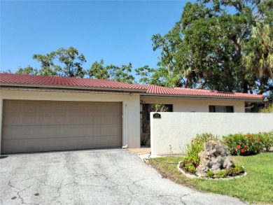 PRICE REDUCTION!  Stunning Wild Oak Bay Villa with Exceptional on IMG Academies Golf and Country Club in Florida - for sale on GolfHomes.com, golf home, golf lot