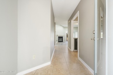 Welcome to your new home in the highly desirable Inland Greens on Inland Greens Golf Course in North Carolina - for sale on GolfHomes.com, golf home, golf lot