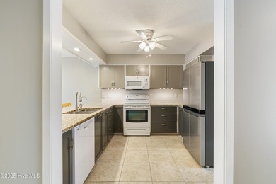 Welcome to your new home in the highly desirable Inland Greens on Inland Greens Golf Course in North Carolina - for sale on GolfHomes.com, golf home, golf lot