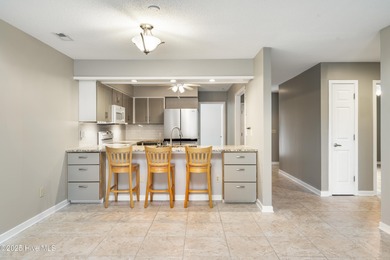 Welcome to your new home in the highly desirable Inland Greens on Inland Greens Golf Course in North Carolina - for sale on GolfHomes.com, golf home, golf lot