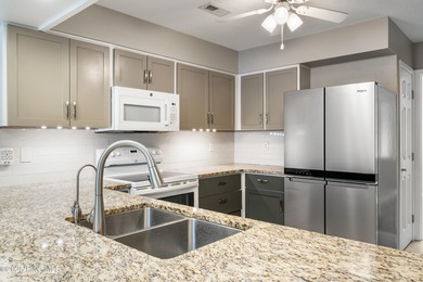 Welcome to your new home in the highly desirable Inland Greens on Inland Greens Golf Course in North Carolina - for sale on GolfHomes.com, golf home, golf lot