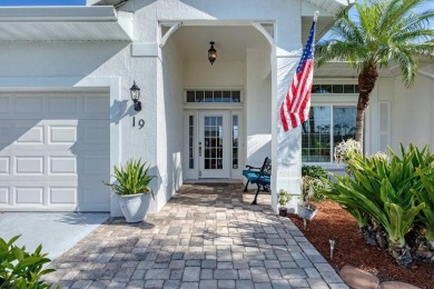 *** PRICE IMPROVEMENT***EXPANSIVE Water and Golf views set this on Rotonda Golf and Country Club - Long Marsh  in Florida - for sale on GolfHomes.com, golf home, golf lot