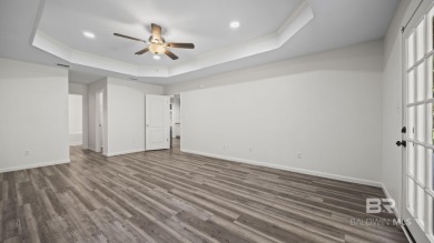 Discover your new home at 192 Bay View Drive, located in Lake on Lake Forest Yacht and Country Club in Alabama - for sale on GolfHomes.com, golf home, golf lot