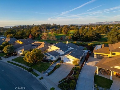 This beauty is located at Cypress Ridge, a private gated on Cypress Ridge in California - for sale on GolfHomes.com, golf home, golf lot