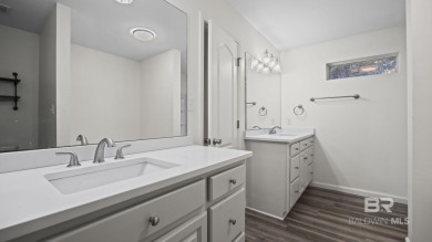 Discover your new home at 192 Bay View Drive, located in Lake on Lake Forest Yacht and Country Club in Alabama - for sale on GolfHomes.com, golf home, golf lot
