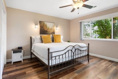 Prime Nightly Rental Opportunity in Pointe Royale!Discover this on Pointe Royale Village Country Club in Missouri - for sale on GolfHomes.com, golf home, golf lot