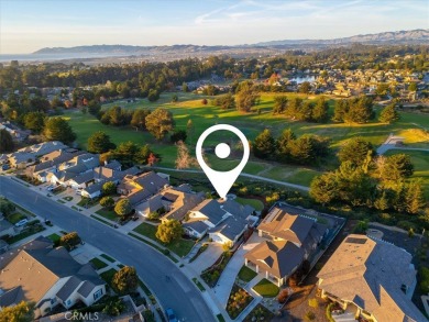 This beauty is located at Cypress Ridge, a private gated on Cypress Ridge in California - for sale on GolfHomes.com, golf home, golf lot