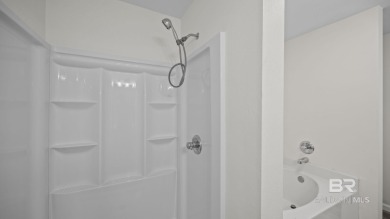 Discover your new home at 192 Bay View Drive, located in Lake on Lake Forest Yacht and Country Club in Alabama - for sale on GolfHomes.com, golf home, golf lot