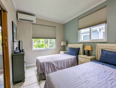 Perfect winter retreat or full-time residence for the RV'er on The Great Outdoors Golf and Country Club in Florida - for sale on GolfHomes.com, golf home, golf lot
