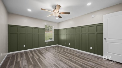 Discover your new home at 192 Bay View Drive, located in Lake on Lake Forest Yacht and Country Club in Alabama - for sale on GolfHomes.com, golf home, golf lot